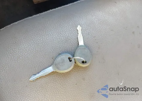 2003 Dodge Ram 1500 Slt/Laramie/St z USA, uszkodzony, nr VIN 1D7HA18N33S289492